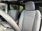 2027 Jeep Wrangler Willys