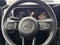 2027 Jeep Wrangler Willys