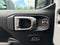 2027 Jeep Wrangler Willys