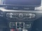 2027 Jeep Wrangler Willys