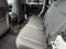 2027 Jeep Wrangler Willys