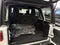 2027 Jeep Wrangler Willys