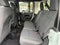 2027 Jeep Wrangler Sport