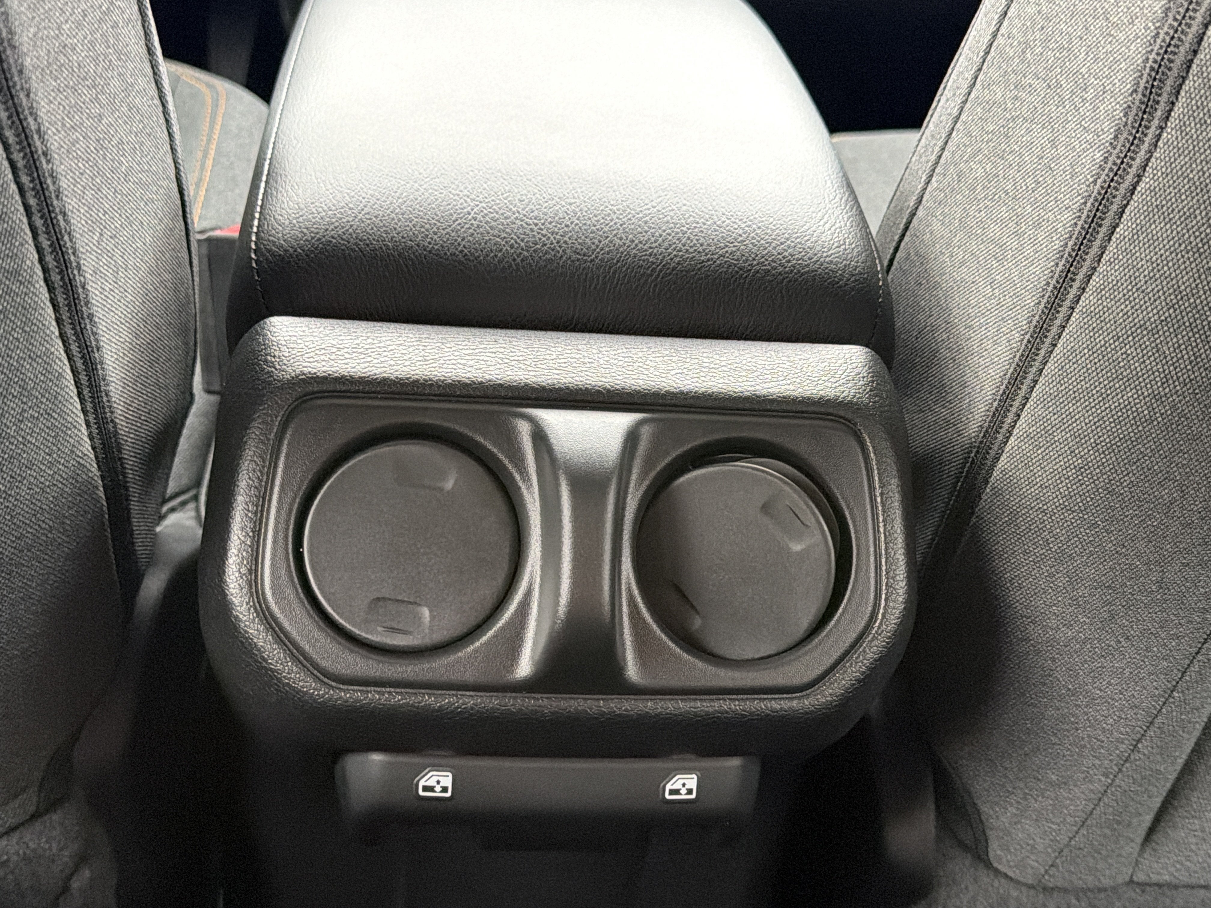 2027 Jeep Wrangler Sport