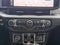 2027 Jeep Wrangler Sport