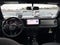 2027 Jeep Wrangler Sport