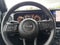 2027 Jeep Wrangler Sport