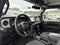 2027 Jeep Wrangler Sport