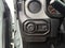 2027 Jeep Wrangler Sport