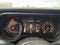 2027 Jeep Wrangler Sport
