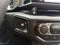 2027 Jeep Wrangler Sport