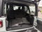 2027 Jeep Wrangler Sport