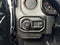2027 Jeep Wrangler Willys