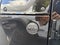 2027 Jeep Wrangler Willys