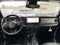 2027 Jeep Wrangler Willys