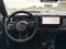 2027 Jeep Wrangler Willys