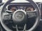 2027 Jeep Wrangler Willys