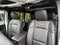 2027 Jeep Wrangler Willys