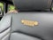 2027 Jeep Wrangler Willys