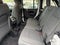 2027 Jeep Wrangler Willys