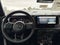 2027 Jeep Wrangler Willys