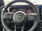 2027 Jeep Wrangler Willys