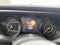 2027 Jeep Wrangler Willys
