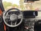 2027 Jeep Wrangler Willys