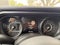 2027 Jeep Wrangler Willys