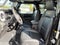 2027 Jeep Wrangler Willys