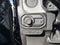 2027 Jeep Wrangler Willys