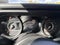 2027 Jeep Wrangler Willys