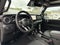 2027 Jeep Wrangler Sahara