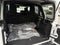 2027 Jeep Wrangler Sahara