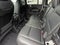 2027 Jeep Wrangler Sahara