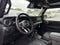 2027 Jeep Wrangler Sahara