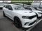 2023 Dodge Durango GT Premium