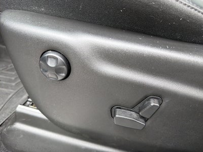 2023 Dodge Durango GT Premium