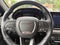 2023 Dodge Durango GT Premium