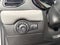 2023 Dodge Durango GT Premium