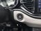 2023 Dodge Durango GT Premium