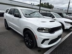 2023 Dodge Durango GT Premium