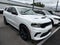 2023 Dodge Durango GT Premium