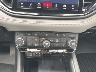 2023 Dodge Durango GT Premium
