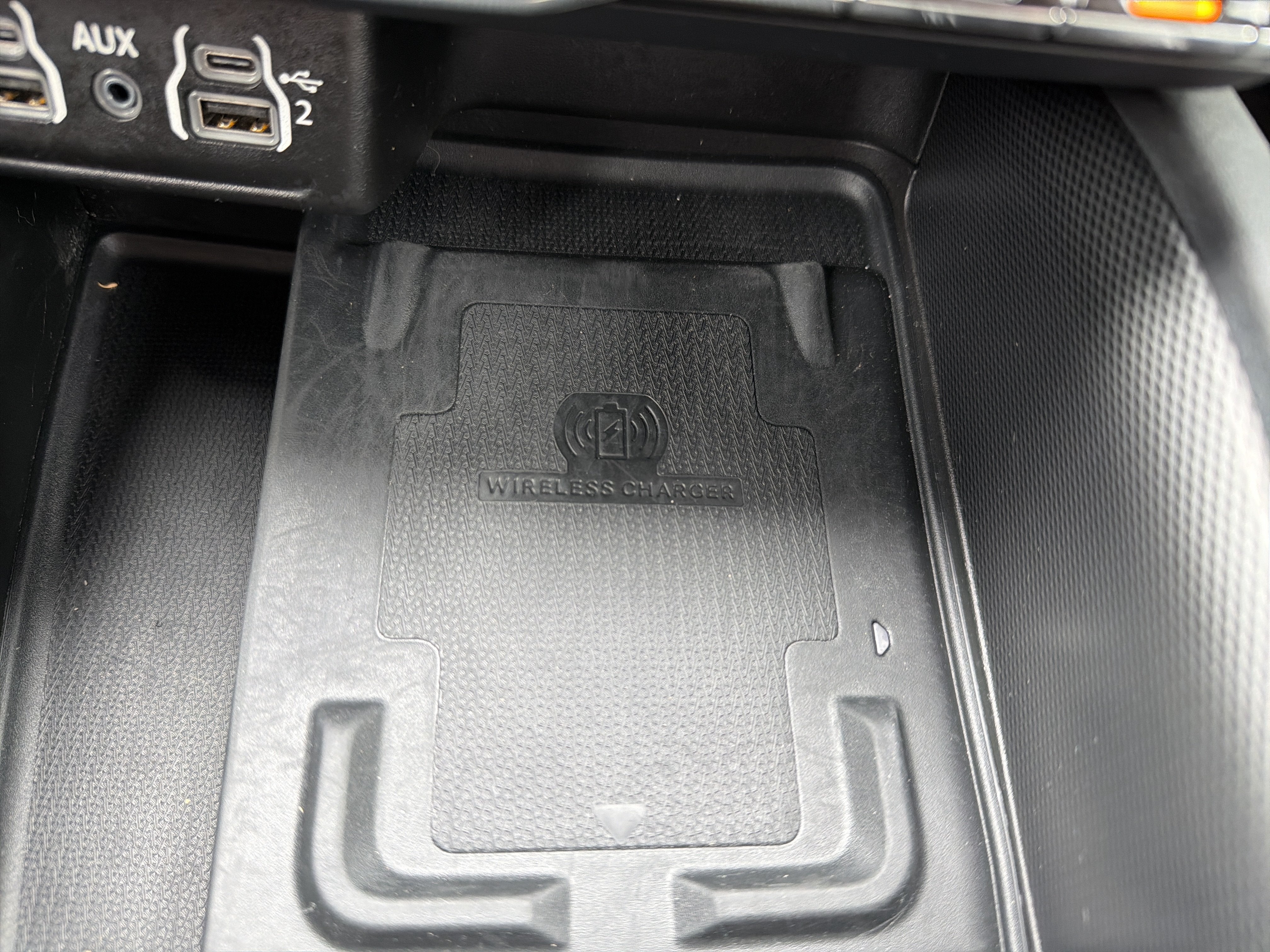 2023 Dodge Durango GT Premium