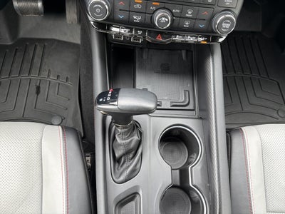 2023 Dodge Durango GT Premium
