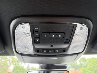 2023 Dodge Durango GT Premium