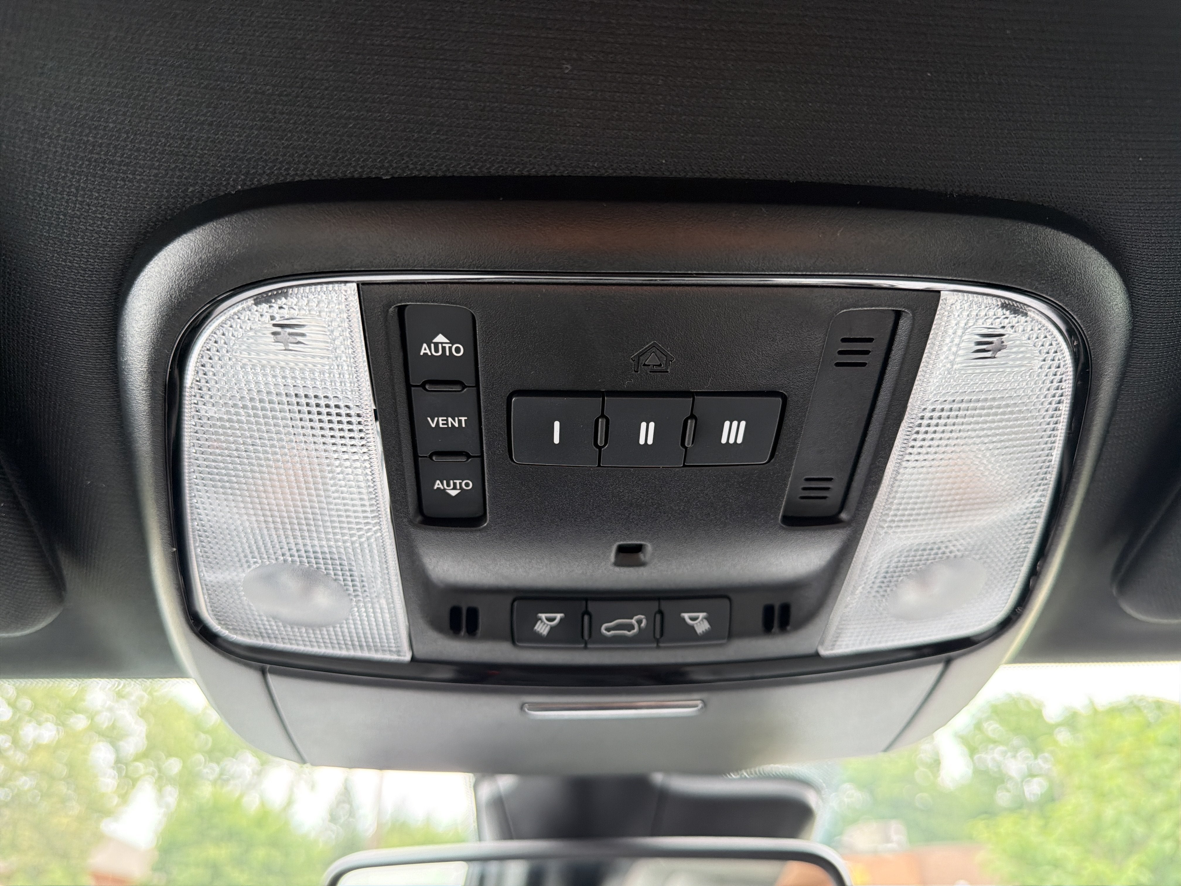 2023 Dodge Durango GT Premium