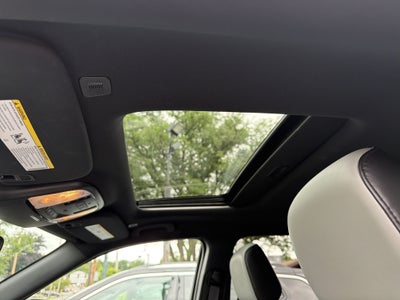 2023 Dodge Durango GT Premium