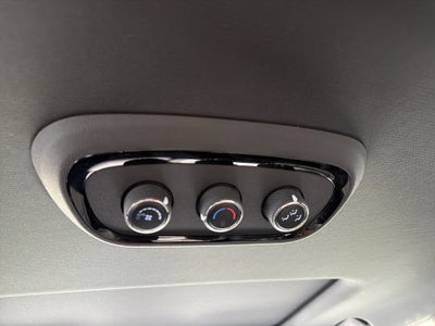 2023 Dodge Durango GT Premium